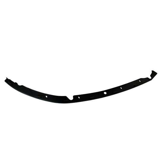 Bumper Molding Fr Rh - Chevrolet Malibu 2016-2025 | Chevrolet Malibu Hybrid 2016-2019