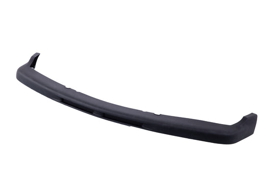 Bumper Upper Fr Textured - Chevrolet Tahoe (2000-) 2000-2006 | Chevrolet Pickup Chevy Silverado 1999-2002 | Chevrolet Suburban 2000-2006