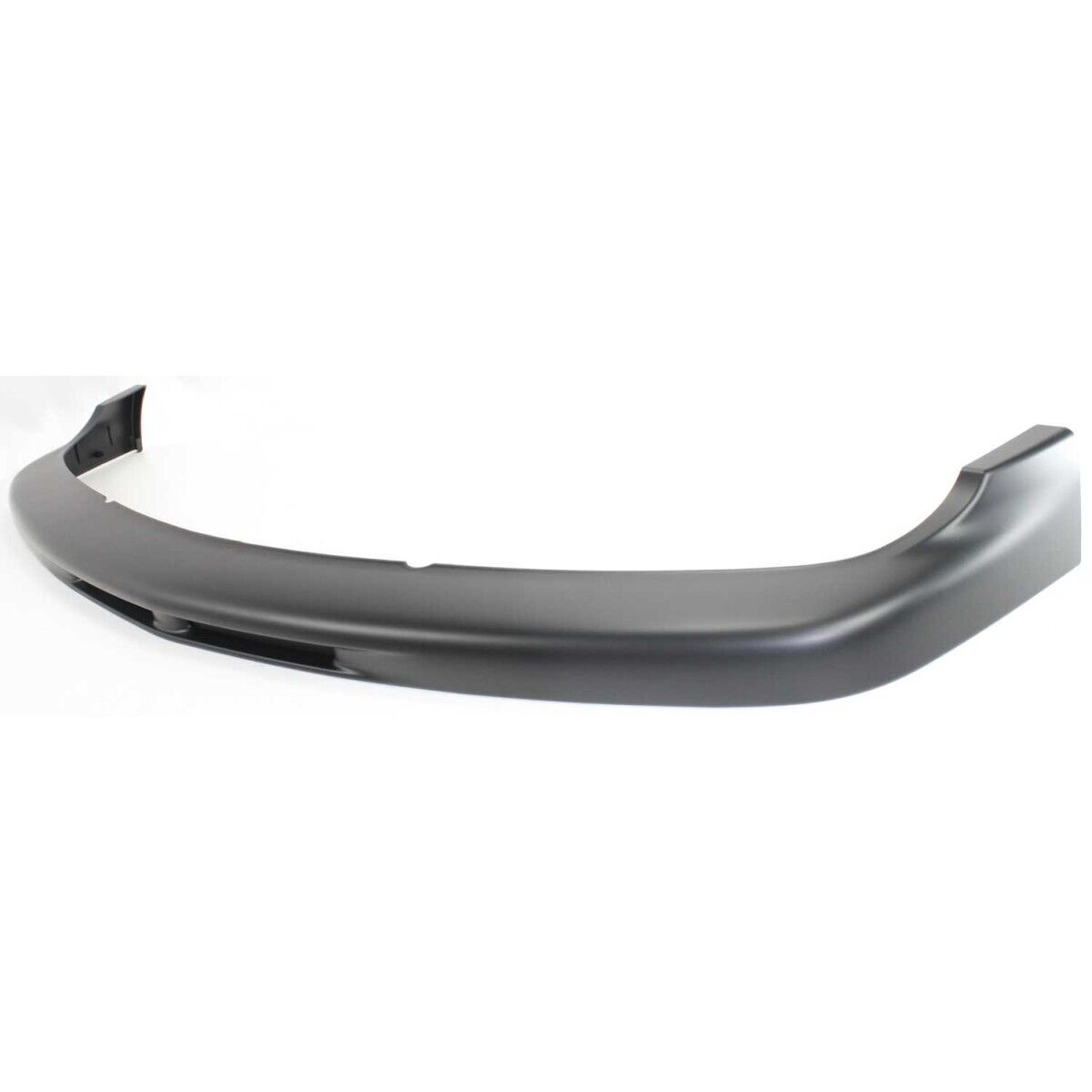 Bumper Upper Fr Painted - Chevrolet Tahoe (2000-) 2000-2006 | Chevrolet Pickup Chevy Silverado 1999-2002 | Chevrolet Suburban 2000-2006