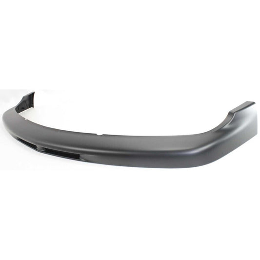 Bumper Upper Fr Painted - Chevrolet Tahoe (2000-) 2000-2006 | Chevrolet Pickup Chevy Silverado 1999-2002 | Chevrolet Suburban 2000-2006