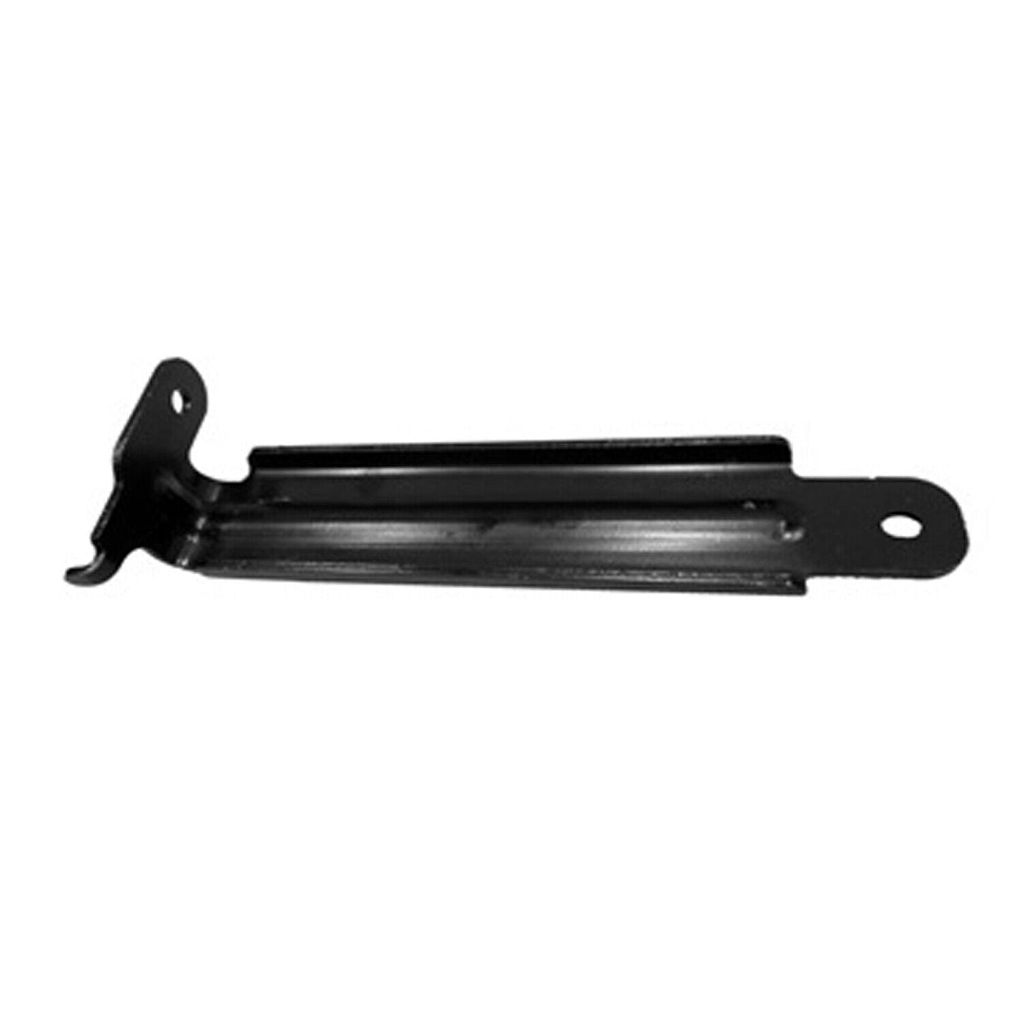 Bumper Support Fr Lh/Rh Steel - Gmc Canyon 2015-2022 | Chevrolet Colorado 2015-2022