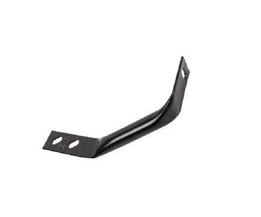 Bumper Bracket Fr Lh - Gmc Pickup Gmc Sierra 3500 2020-2023 | Gmc Pickup Gmc Denali 2500 2020-2023 | Gmc Pickup Gmc Denali 3500 2020-2023