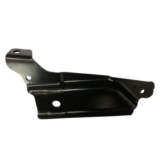 Bumper Support Fr Lh W/O Fogs Exclude Zr2/Zr2 Bison - Chevrolet Colorado 2021-2022