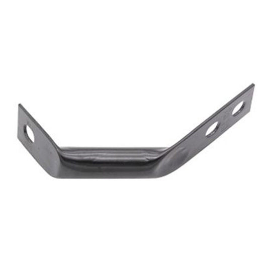 Bumper Support Fr Lh Outer - Gmc Pickup Gmc Sierra 1500 2019-2025 | Gmc Pickup Gmc Sierra 1500 Limited 2022 | Gmc Pickup Gmc Denali 1500 2019-2025