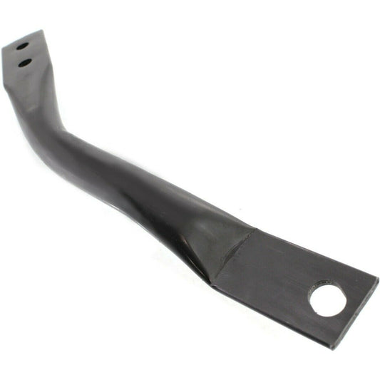 Bumper Brace Fr Rh Steel - Gmc Pickup Gmc Sierra 2500-3500 2011-2014 | Chevrolet Pickup Chevy Silverado 25-3500 2011-2014