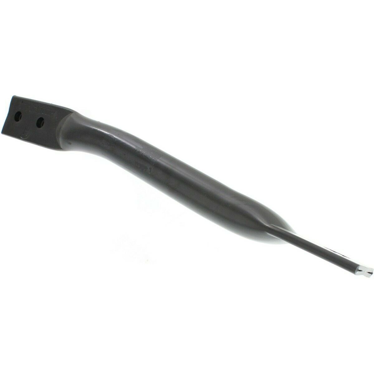 Bumper Brace Fr Rh Steel - Gmc Pickup Gmc Sierra 1500 Limited 2019 | Gmc Pickup Gmc Sierra 1500 2014-2018 | Gmc Pickup Gmc Denali 1500 2014-2018