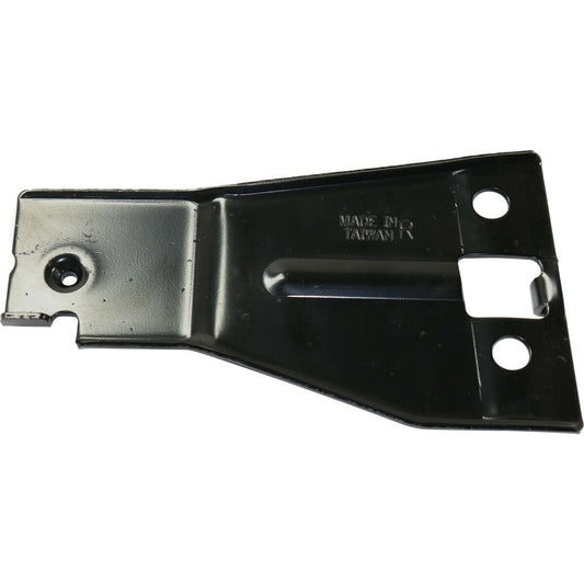 Bumper Bracket Fr Rh Lower Side Exclude Rs Model - Chevrolet Sonic Sedan 2012-2020 | Chevrolet Sonic Hatchback 2012-2020