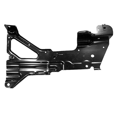 Bumper Bracket Fr Rh Inner - Chevrolet Pickup Chevy Silv 1500 Legacy 2019 | Chevrolet Pickup Chevy Silverado 1500 2016-2018