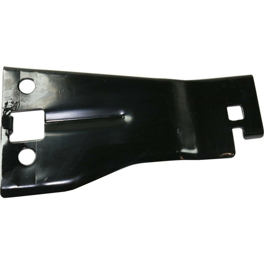 Bumper Bracket Fr Rh Lower Side Rs Model - Chevrolet Sonic Sedan 2013-2020 | Chevrolet Sonic Hatchback 2013-2020