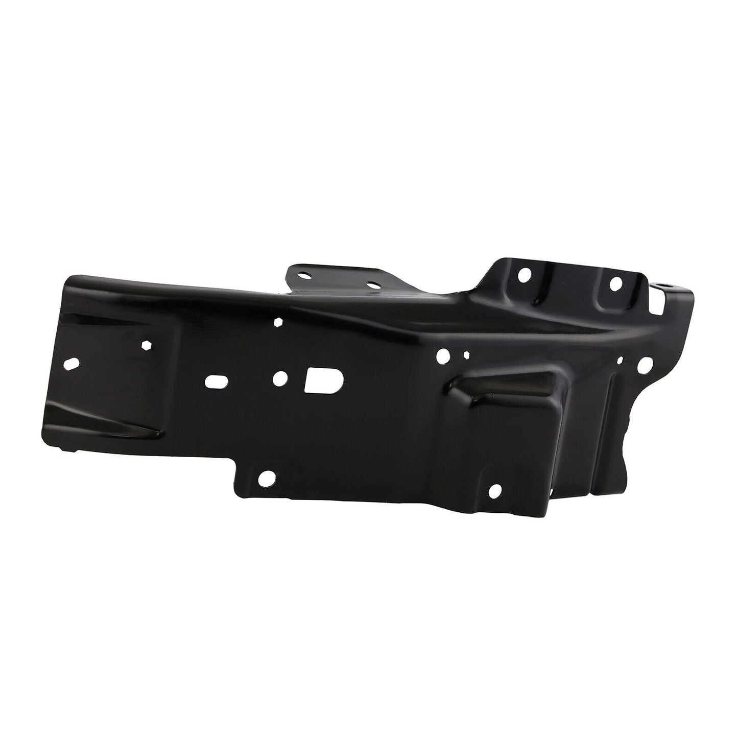 Bumper Support Fr Rh Steel - Chevrolet Pickup Chevy Silvrdo 1500 Lmtd 2022 | Chevrolet Pickup Chevy Silverado 1500 2019-2021