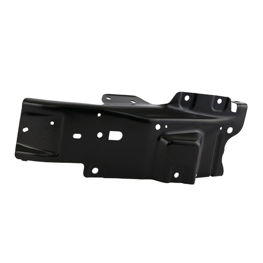 Bumper Support Fr Rh Steel - Chevrolet Pickup Chevy Silvrdo 1500 Lmtd 2022 | Chevrolet Pickup Chevy Silverado 1500 2019-2021