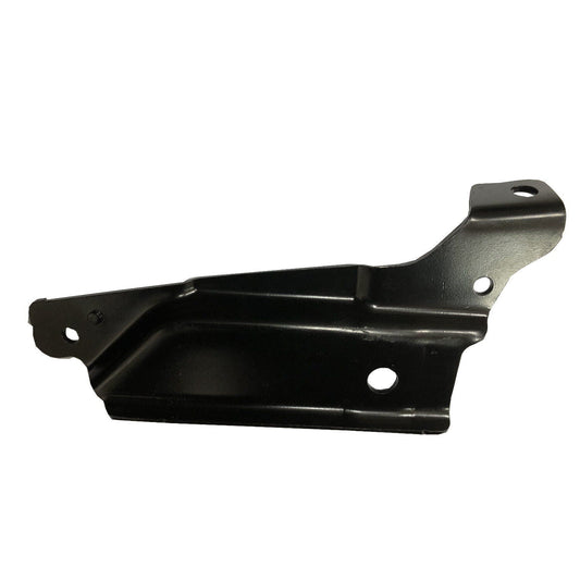 Bumper Support Fr Rh Exclude Zr2/Zr2 Bison - Chevrolet Colorado 2021-2022