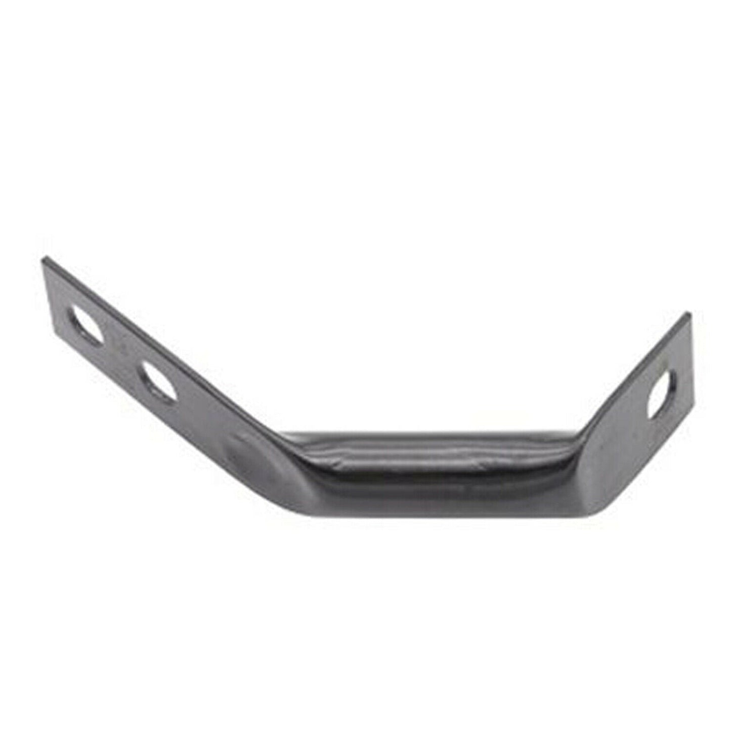 Bumper Support Fr Rh - Gmc Pickup Gmc Sierra 1500 2019-2025 | Gmc Pickup Gmc Sierra 1500 Limited 2022 | Gmc Pickup Gmc Denali 1500 2019-2025