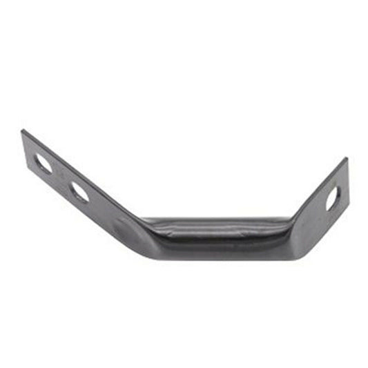 Bumper Support Fr Rh - Gmc Pickup Gmc Sierra 1500 2019-2025 | Gmc Pickup Gmc Sierra 1500 Limited 2022 | Gmc Pickup Gmc Denali 1500 2019-2025