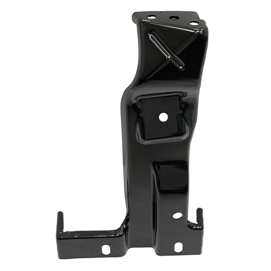 Bumper Support Fr Rh Steel - Buick Envision 2021-2023