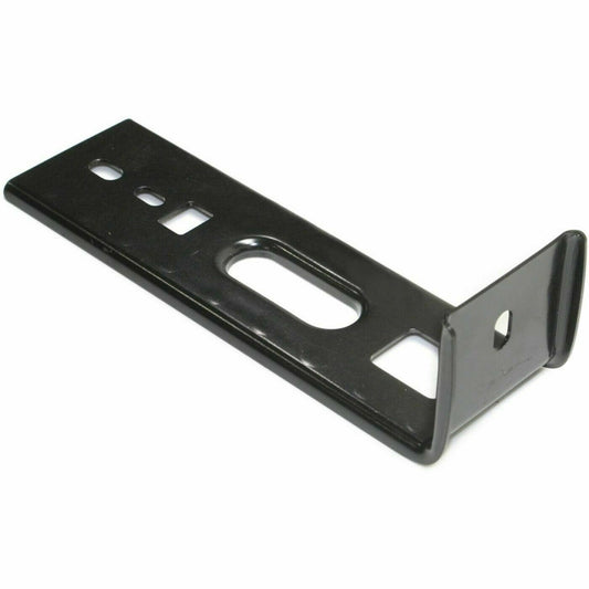 Bumper Support Bracket Fr Center (Steel Bar Support) - Chevrolet Trax 2015-2021 | Buick Encore (Buick) 2013-2021 | Chevrolet Trax (Canada) 2013-2014