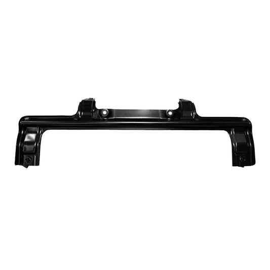 Bumper Support Fr Lower Steel - Chevrolet Pickup Chevy Silverado 3500 2020-2025 | Chevrolet Pickup Chevy Silverado 2500 2020-2025