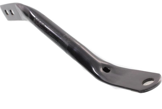 Bumper Brace Fr Lh/Rh Outer - Gmc Van Gmc Savana 2003-2025 | Chevrolet Van Chevy Express 2003-2025