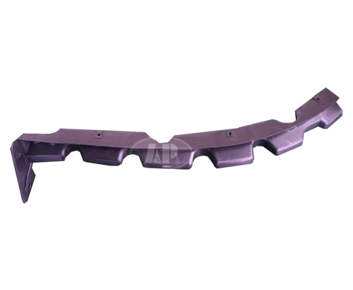 Bumper Filler Fr Lh Plastic - Chevrolet Cobalt 2005-2010 | Pontiac G5 2007-2009 | Pontiac G5 Pursuit (Canada) 2005-2006