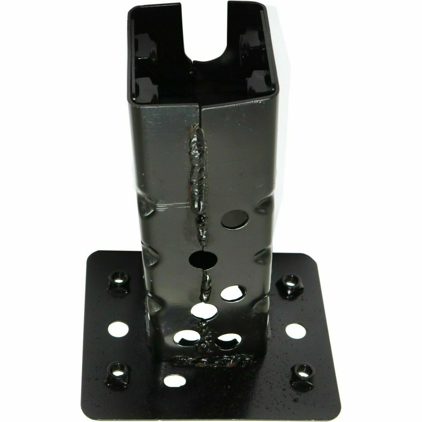 Bumper Mounting Bracket Fr Lh Outer - Buick Encore (Buick) 2017-2022