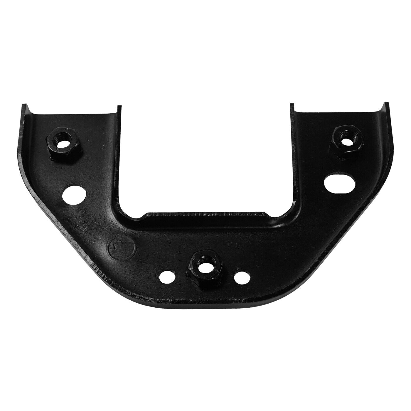 Bumper Mounting Bracket (Rail End) Fr Lh - Gmc Yukon Xl Denali 2015-2020 | Gmc Yukon 2015-2020 | Gmc Yukon Denali 2015-2020