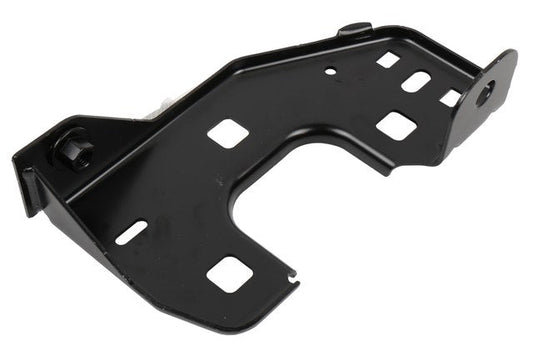 Bumper Mounting Bracket Fr Lh Steel - Gmc Pickup Gmc Sierra 1500 2019-2025 | Gmc Pickup Gmc Sierra 1500 Limited 2022 | Gmc Pickup Gmc Denali 1500 2019-2025