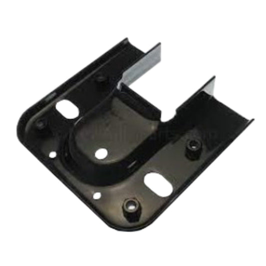 Bumper Bracket Fr - Chevrolet Pickup Chevy Silverado 2500 2015-2019 | Gmc Pickup Gmc Denali 2500 2015-2019 | Gmc Pickup Gmc Denali 3500 2015-2019