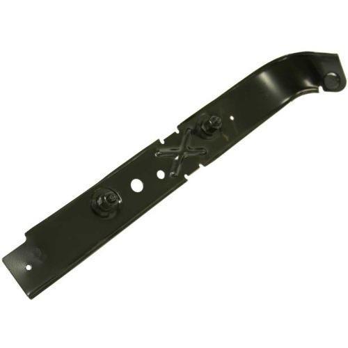 Bumper Bracket Fr Rh - Chevrolet Uplander 2005-2009 | Buick Terraza 2005-2007 | Pontiac Montana Sv6 (Canada) 2005-2009