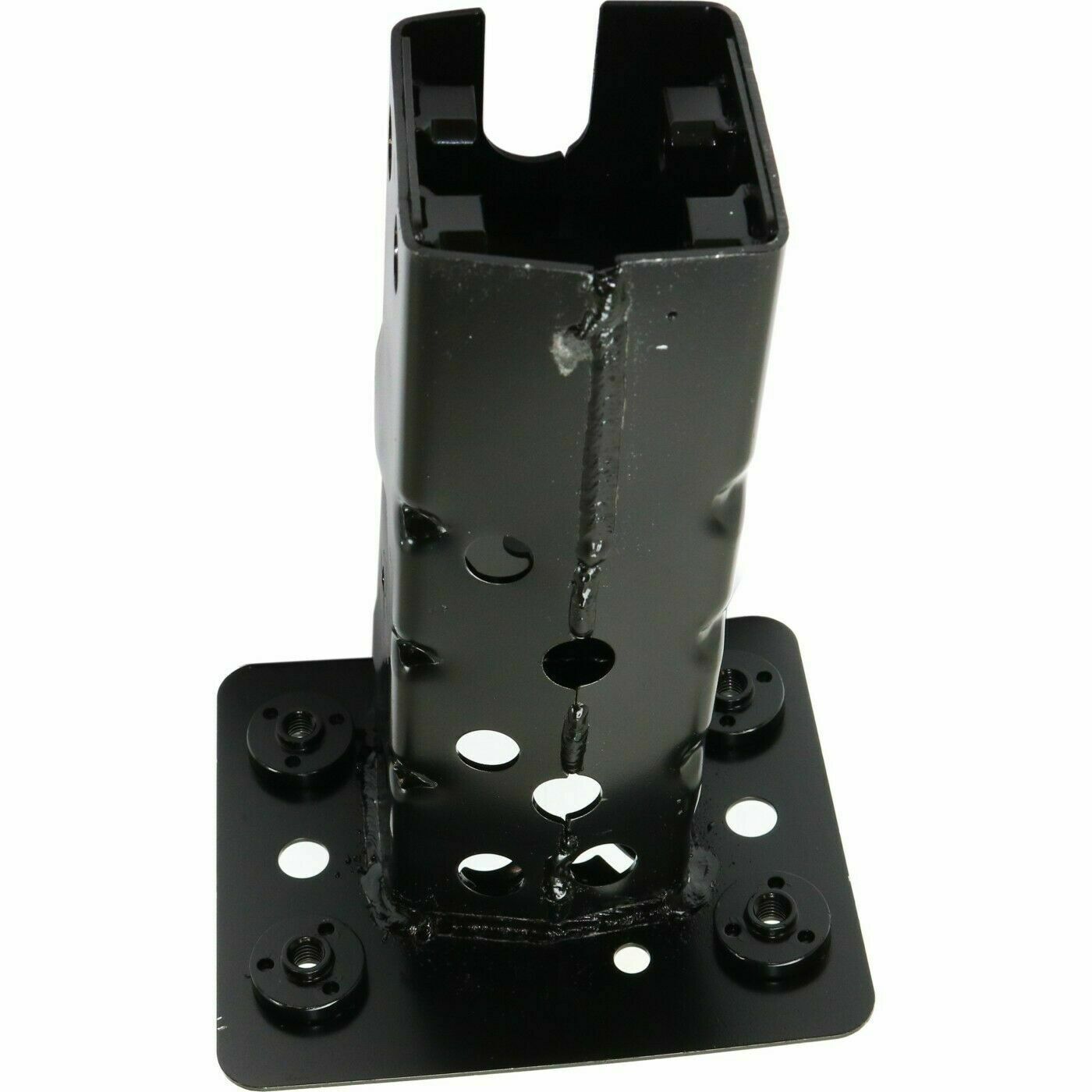 Bumper Mounting Bracket Fr Rh Outer - Buick Encore (Buick) 2017-2022