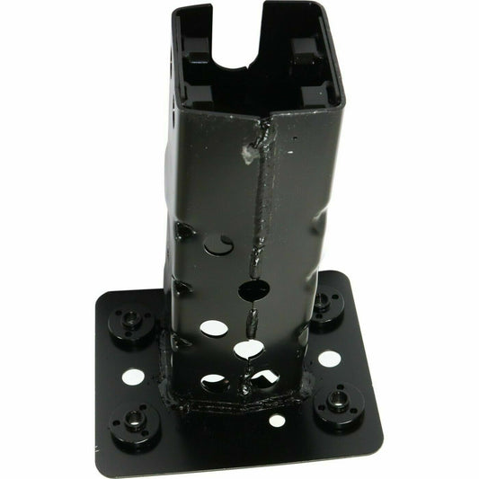 Bumper Mounting Bracket Fr Rh Outer - Buick Encore (Buick) 2017-2022