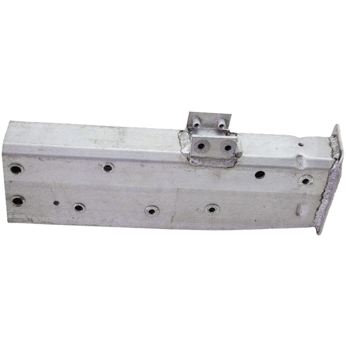 Rebar Bracket Fr Rh Aluminum 2.0 Turbo/3.6L - Chevrolet Camaro 2019-2024