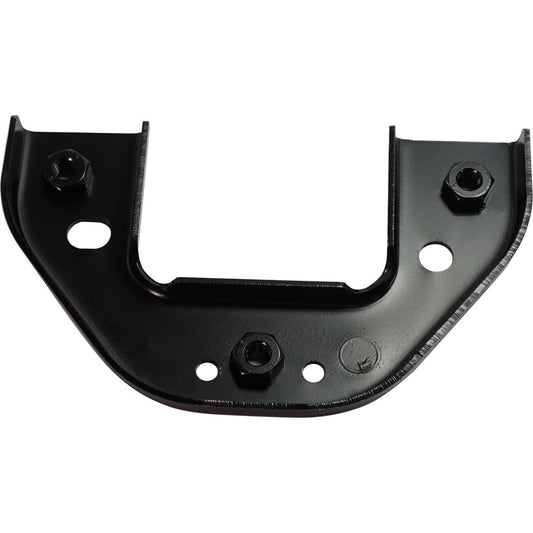 Bumper Mounting Bracket (Rail End) Fr Rh - Gmc Yukon Xl Denali 2015-2020 | Gmc Yukon 2015-2020 | Gmc Yukon Denali 2015-2020