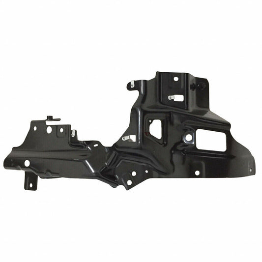 Bumper Mounting Bracket Fr Rh - Chevrolet Pickup Chevy Silverado 3500 2020-2023 | Chevrolet Pickup Chevy Silverado 2500 2020-2023