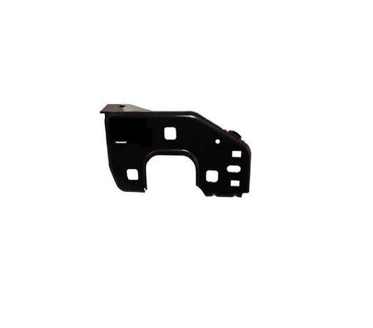 Bumper Mounting Bracket Fr Rh Steel - Gmc Pickup Gmc Sierra 1500 2019-2025 | Gmc Pickup Gmc Sierra 1500 Limited 2022 | Gmc Pickup Gmc Denali 1500 2019-2025