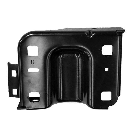 Bumper Mounting Bracket Fr Rh - Gmc Pickup Gmc Sierra 3500 2020-2023 | Gmc Pickup Gmc Denali 2500 2020-2023 | Gmc Pickup Gmc Denali 3500 2020-2023