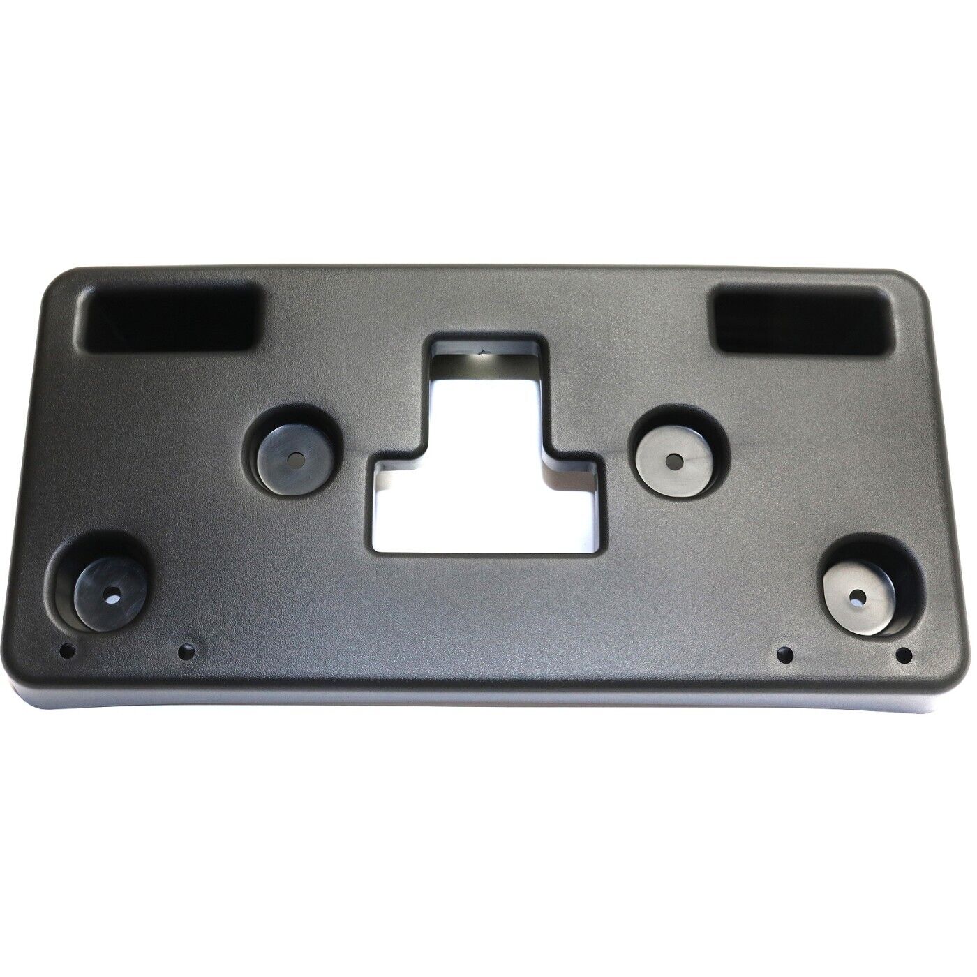 License Plate Bracket Fr - Chevrolet Trax 2015-2016 | Chevrolet Trax (Canada) 2013-2014