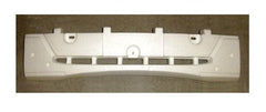 Absorber Fr - Buick Rendezvous 2002-2007