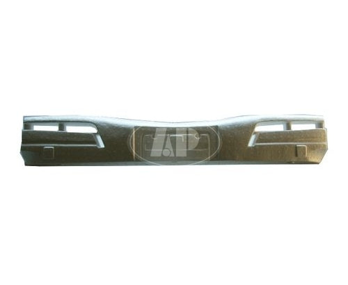Absorber Fr - Pontiac Montana 2001-2005