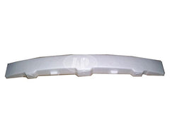 Absorber Fr - Chevrolet Malibu Maxx 2004-2005 | Chevrolet Malibu 2004-2005