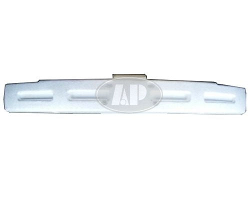 Absorber Fr - Pontiac Wave Hatchback (Canada) 2005-2008 | Chevrolet Aveo Hatchback 2004-2008 | Pontiac Wave Sedan (Canada) 2005-2006