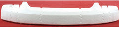 Absorber Fr - Chevrolet Cobalt 2005-2010 | Pontiac G5 2007-2009 | Pontiac G5 Pursuit (Canada) 2005-2006