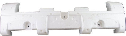 Absorber Fr - Pontiac Aztek 2001-2005