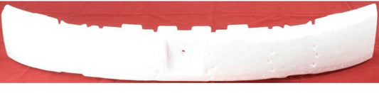 Absorber Fr - Saturn Ion Sedan 2003-2007