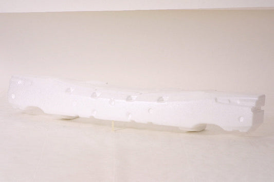 Absorber Fr Lower - Buick Lacrosse 2005-2007 | Buick Allure (Canada) 2005-2007