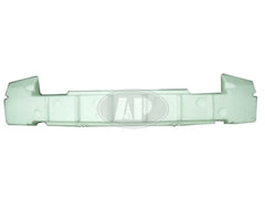 Absorber Fr - Chevrolet Malibu Classic 2008 | Chevrolet Malibu 2006-2007 | Chevrolet Malibu Maxx 2006-2007