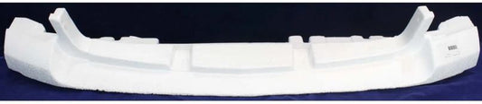 Absorber Fr - Chevrolet Tahoe (2000-) 2007-2014 | Chevrolet Avalanche 2007-2013 | Chevrolet Suburban 2007-2014