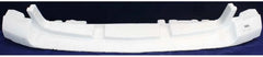 Absorber Fr - Chevrolet Tahoe (2000-) 2007-2014 | Chevrolet Avalanche 2007-2013 | Chevrolet Suburban 2007-2014