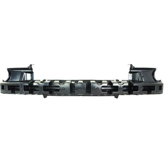 Absorber Fr For Gm1000822 - Buick Lucerne 2006-2011