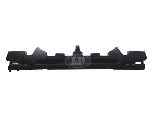 Absorber Fr - Pontiac Vibe 2005-2008