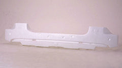 Absorber Fr - Chevrolet Uplander 2005-2009